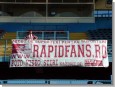 <<->> APASA pentru FOTO la dimensiunea mare <<->> <<->> 2006.08.05 RAPID-jiul (108)